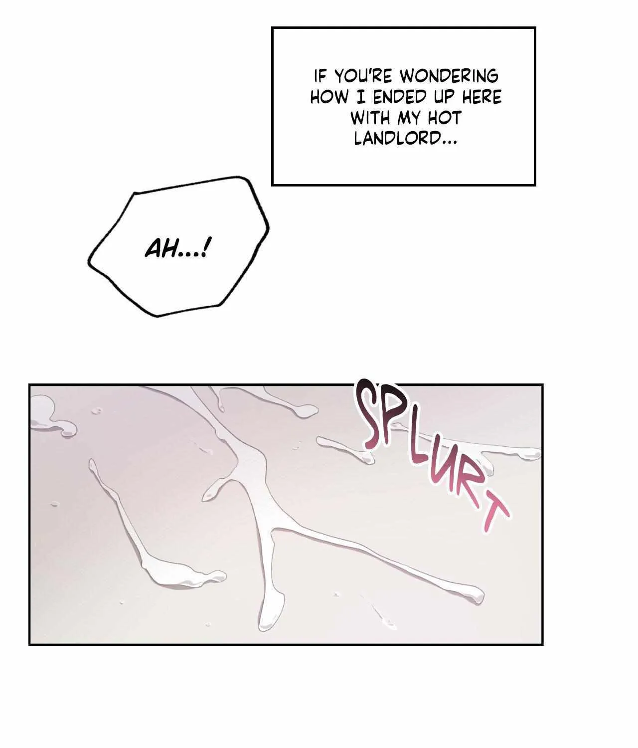 I Swear I'm Not a Scammer! Chapter 9 page 8 - 
