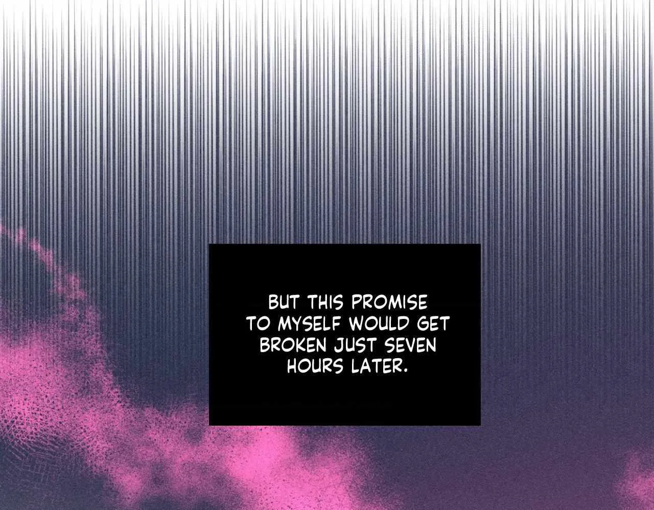 I Swear I'm Not a Scammer! Chapter 9 page 75 - 