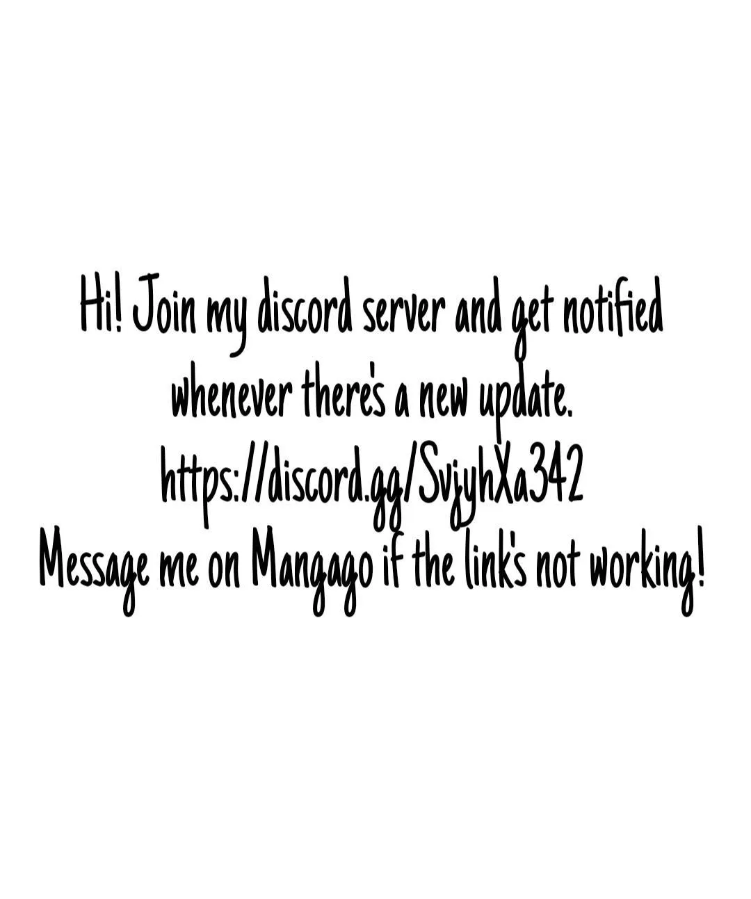 I Swear I'm Not a Scammer! Chapter 9 page 78 - 