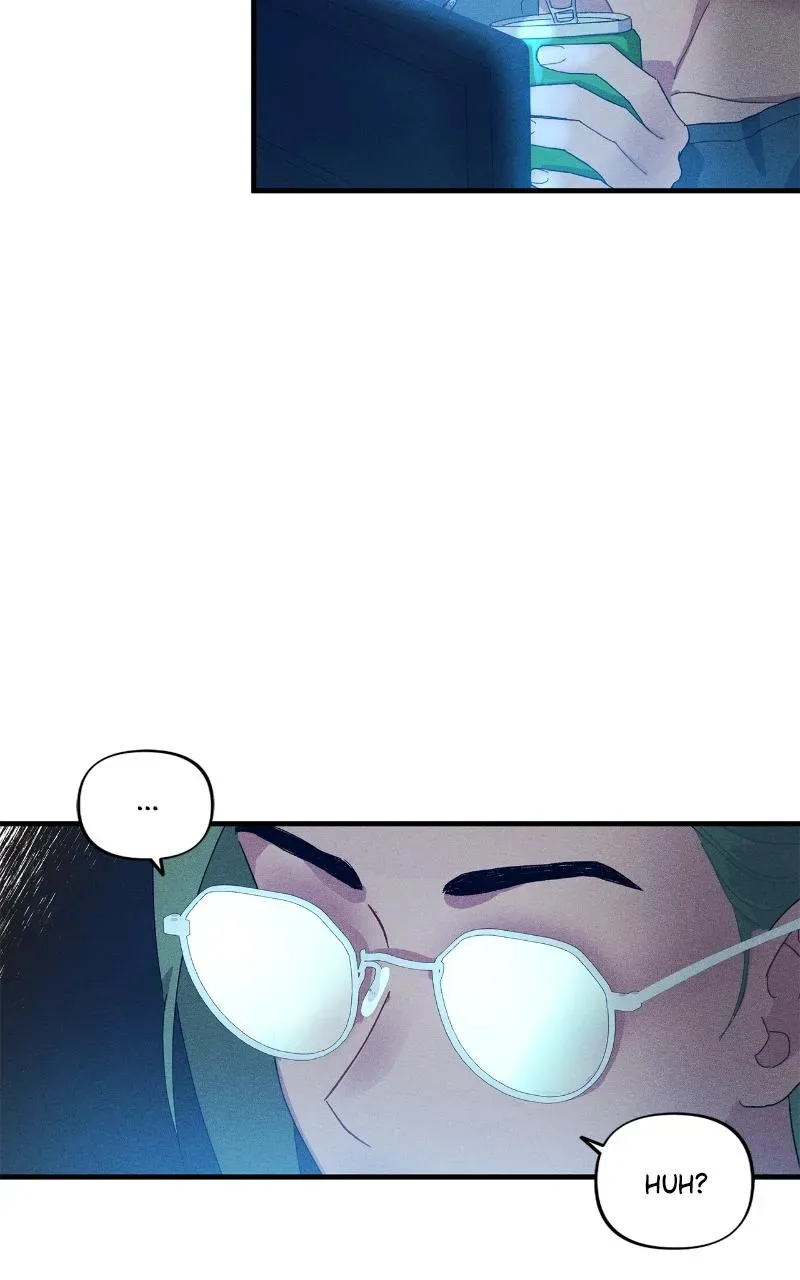 Read I Swear I Really Like You chapter 11 image 2 on Lezhin