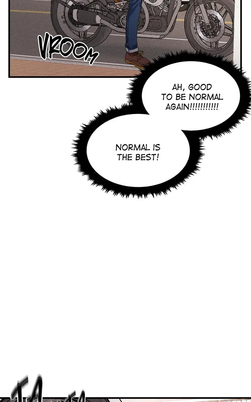 Read I Swear I Really Like You chapter 13 image 11 on Lezhin