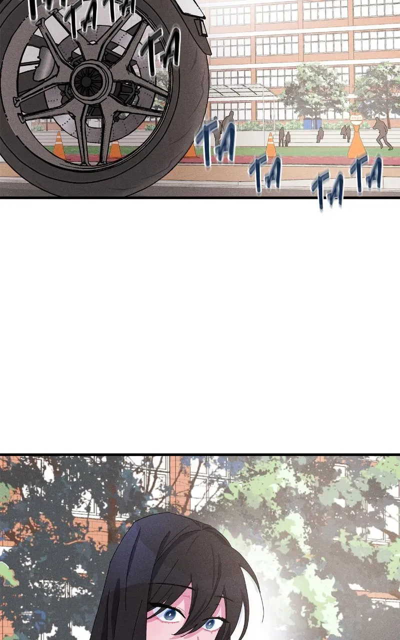 Read I Swear I Really Like You chapter 13 image 12 on Lezhin
