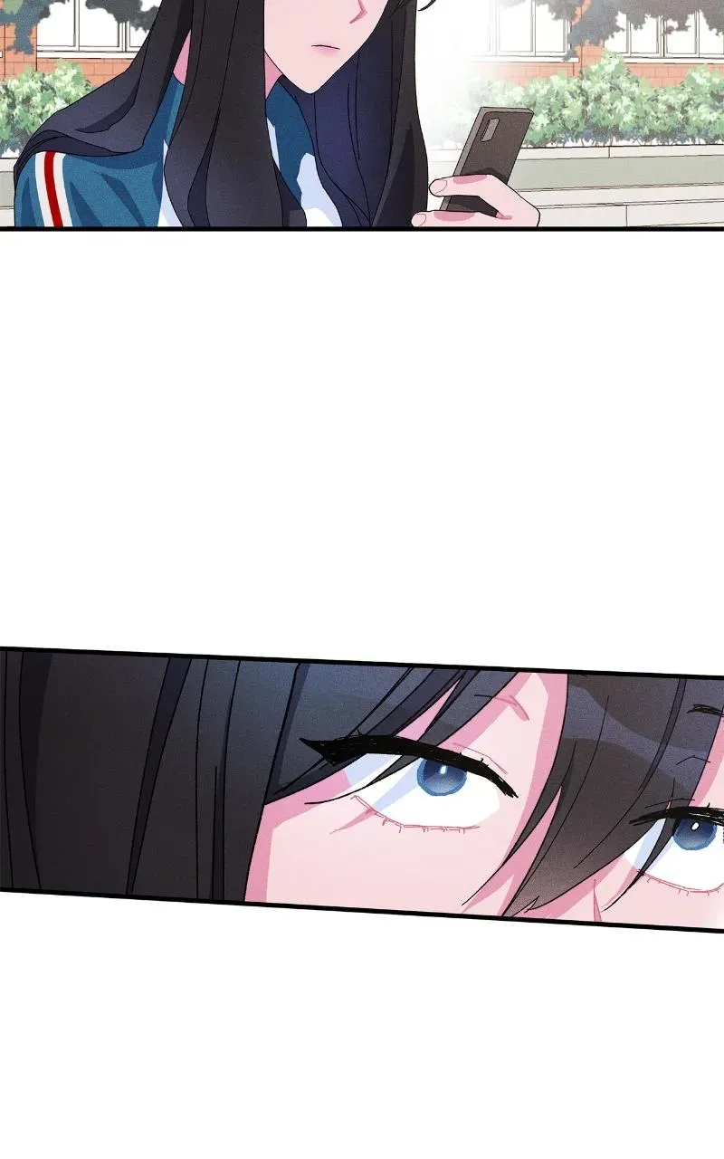 Read I Swear I Really Like You chapter 13 image 13 on Lezhin
