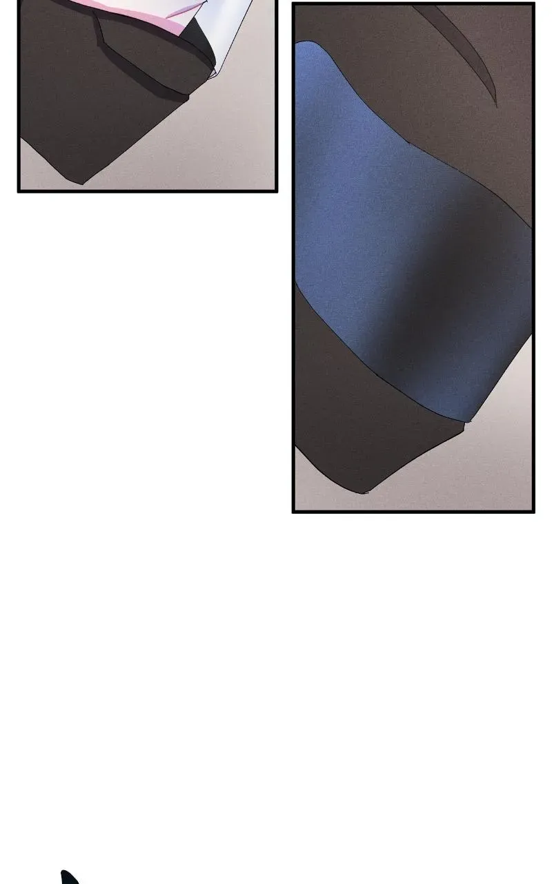 Read I Swear I Really Like You chapter 13 image 16 on Lezhin