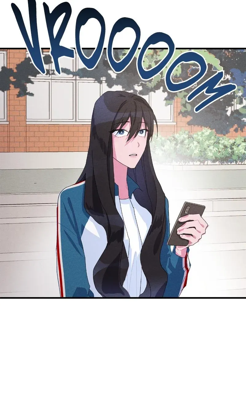 Read I Swear I Really Like You chapter 13 image 17 on Lezhin