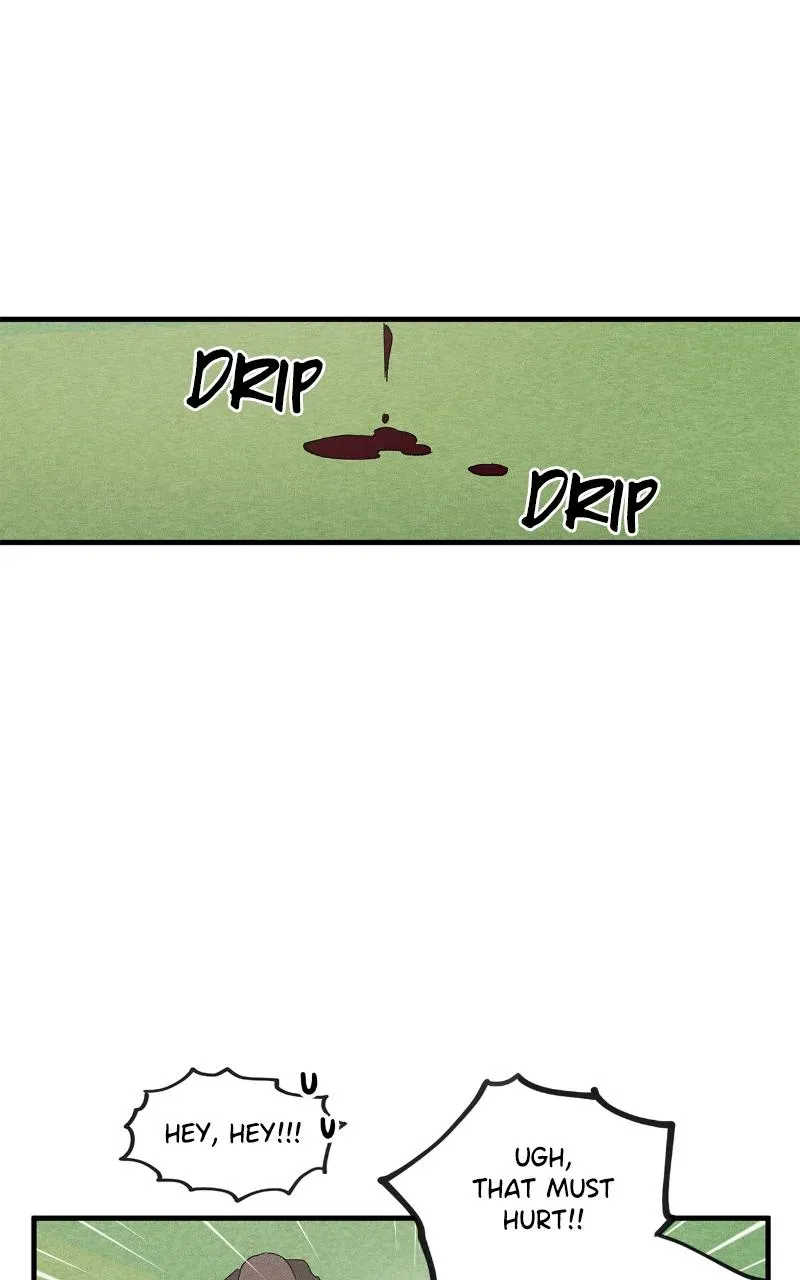 Read I Swear I Really Like You chapter 13 image 21 on Lezhin