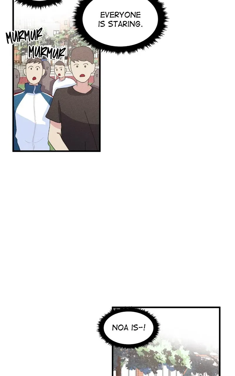 Read I Swear I Really Like You chapter 13 image 24 on Lezhin