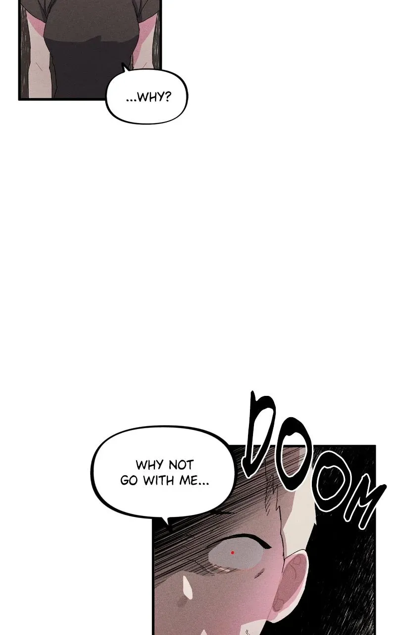Read I Swear I Really Like You chapter 13 image 34 on Lezhin