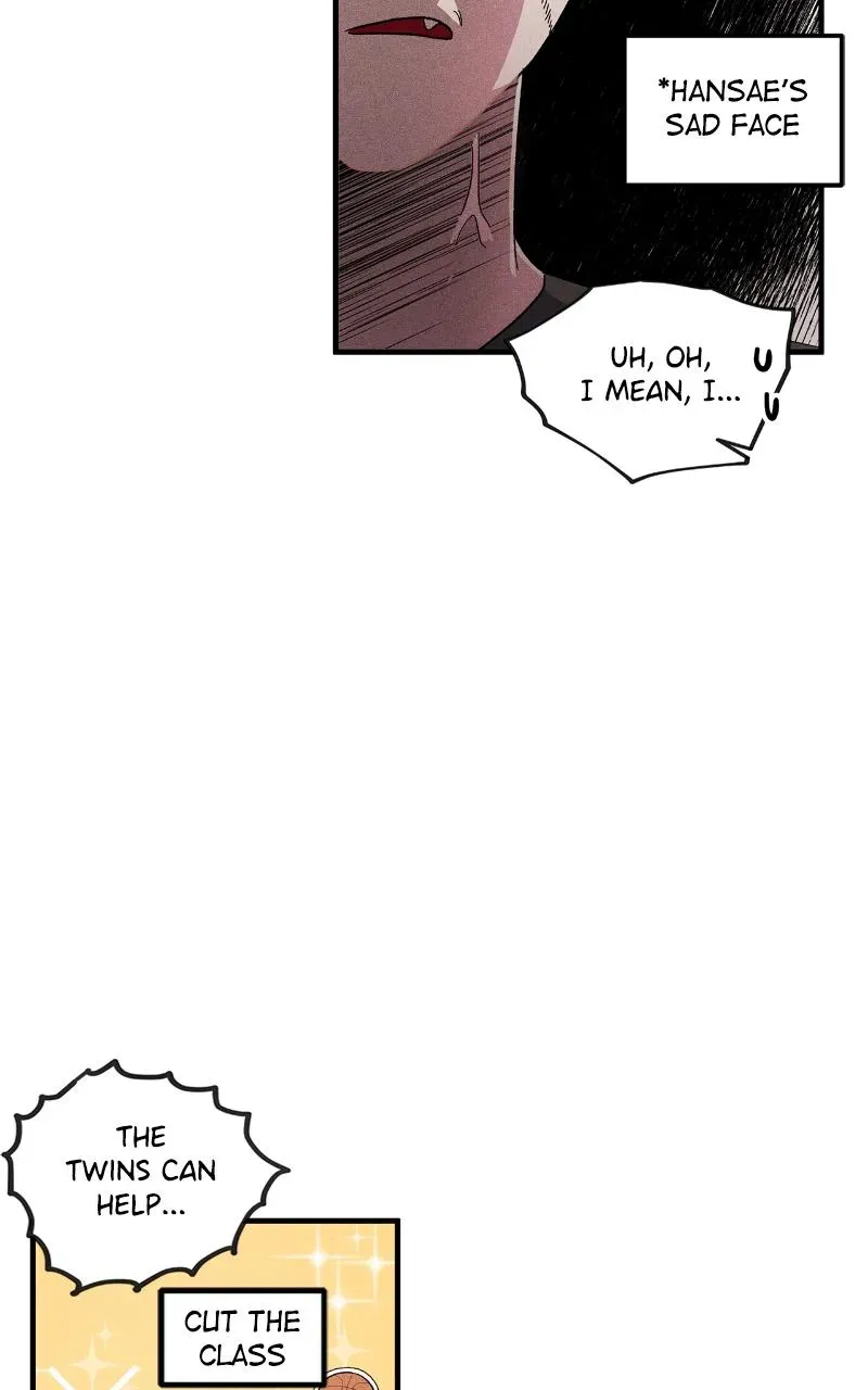 Read I Swear I Really Like You chapter 13 image 35 on Lezhin