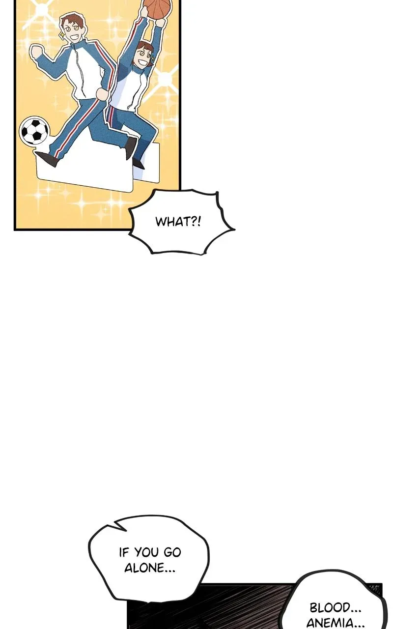 Read I Swear I Really Like You chapter 13 image 36 on Lezhin