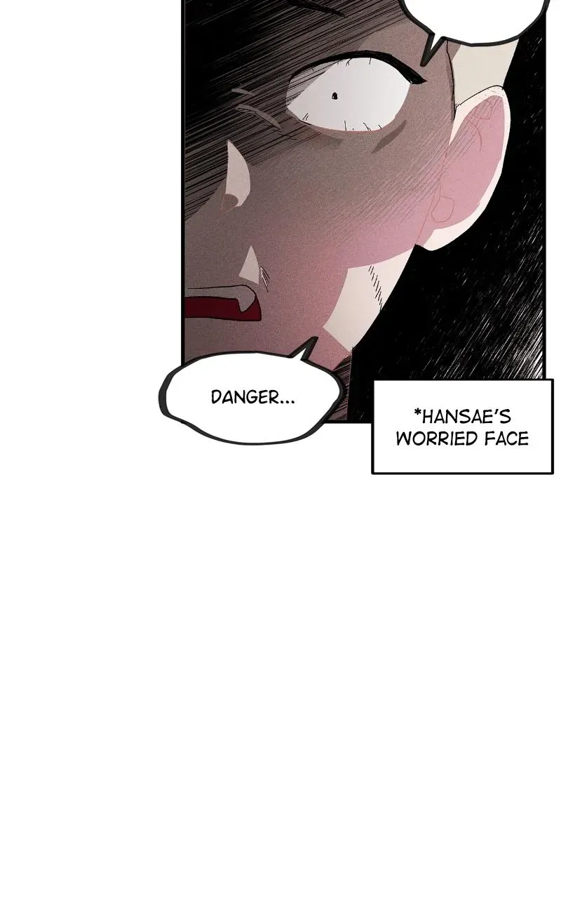 Read I Swear I Really Like You chapter 13 image 37 on Lezhin