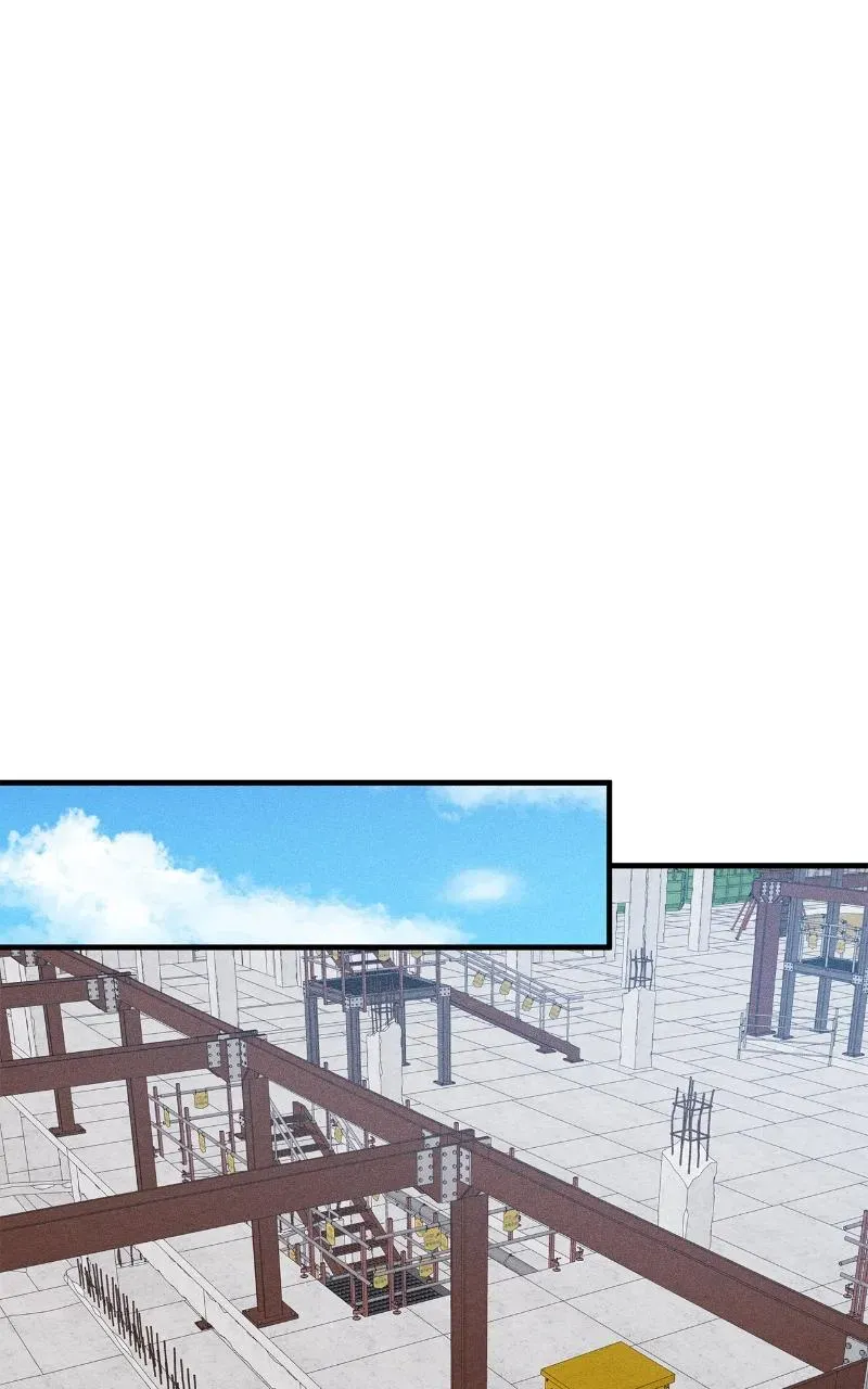 Read I Swear I Really Like You chapter 13 image 39 on Lezhin