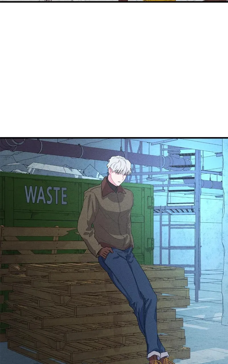 Read I Swear I Really Like You chapter 13 image 40 on Lezhin
