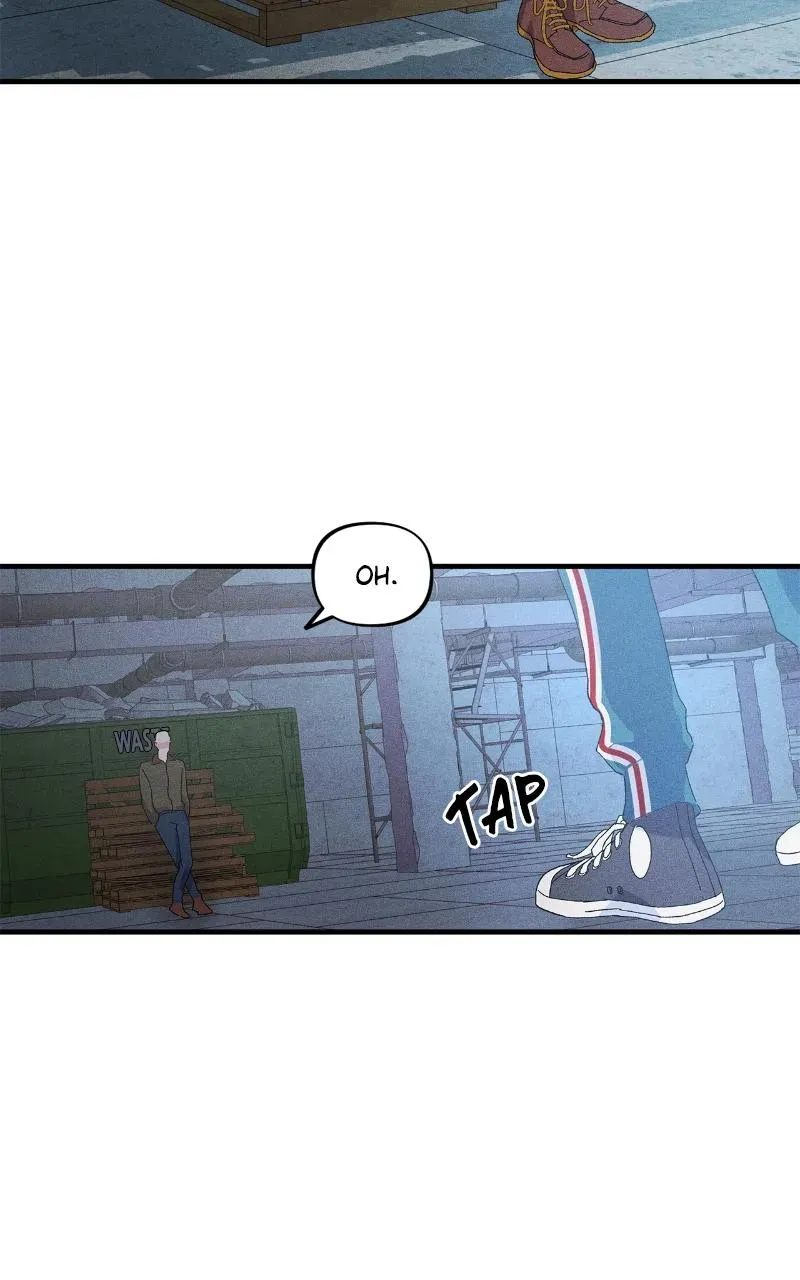 Read I Swear I Really Like You chapter 13 image 41 on Lezhin