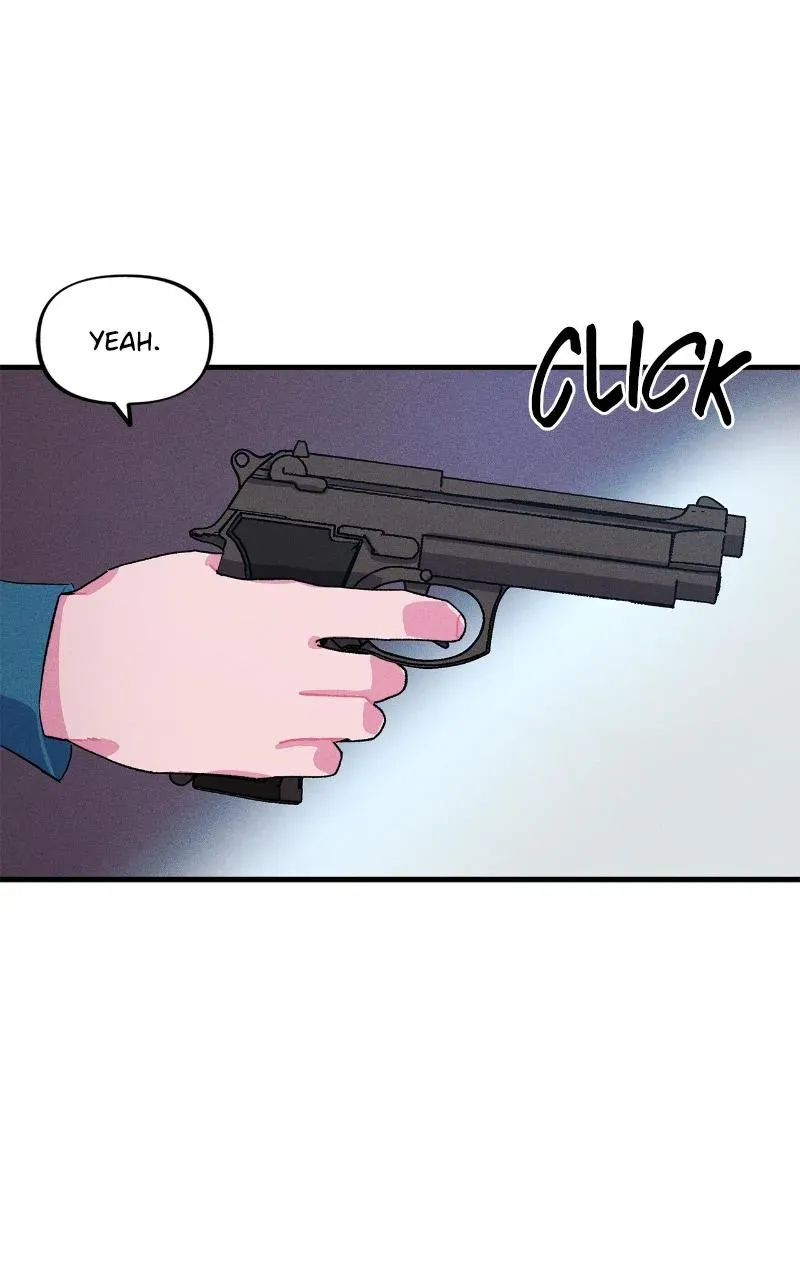 Read I Swear I Really Like You chapter 13 image 43 on Lezhin