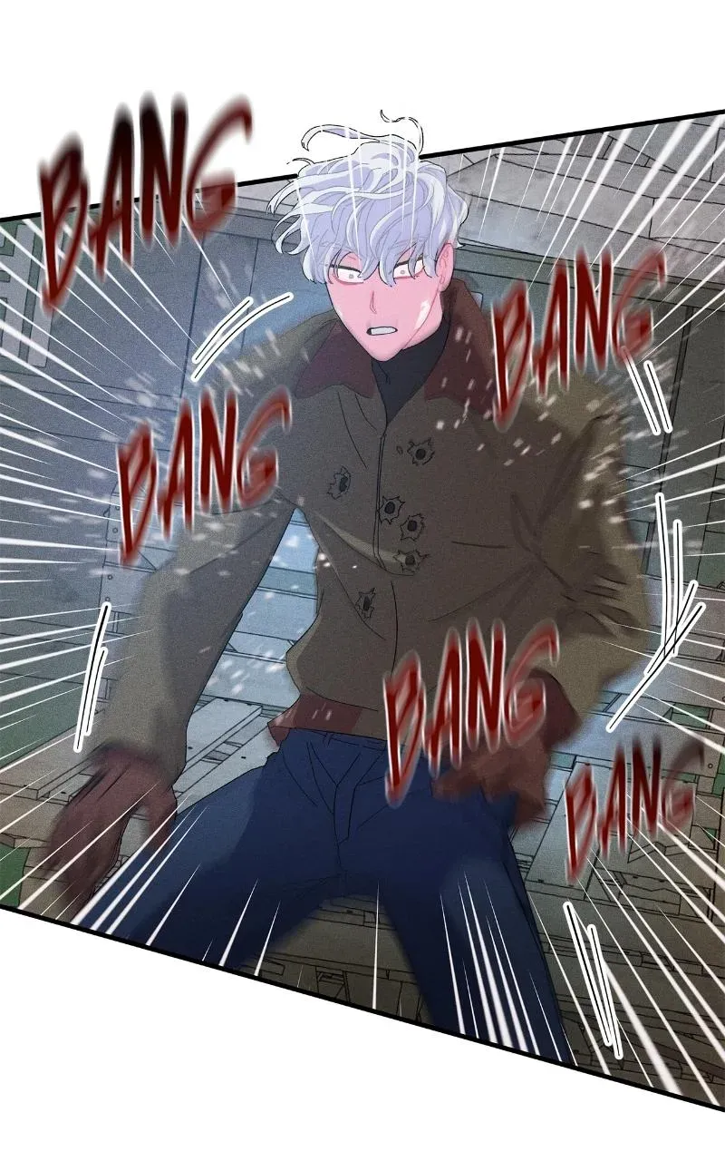 Read I Swear I Really Like You chapter 13 image 44 on Lezhin