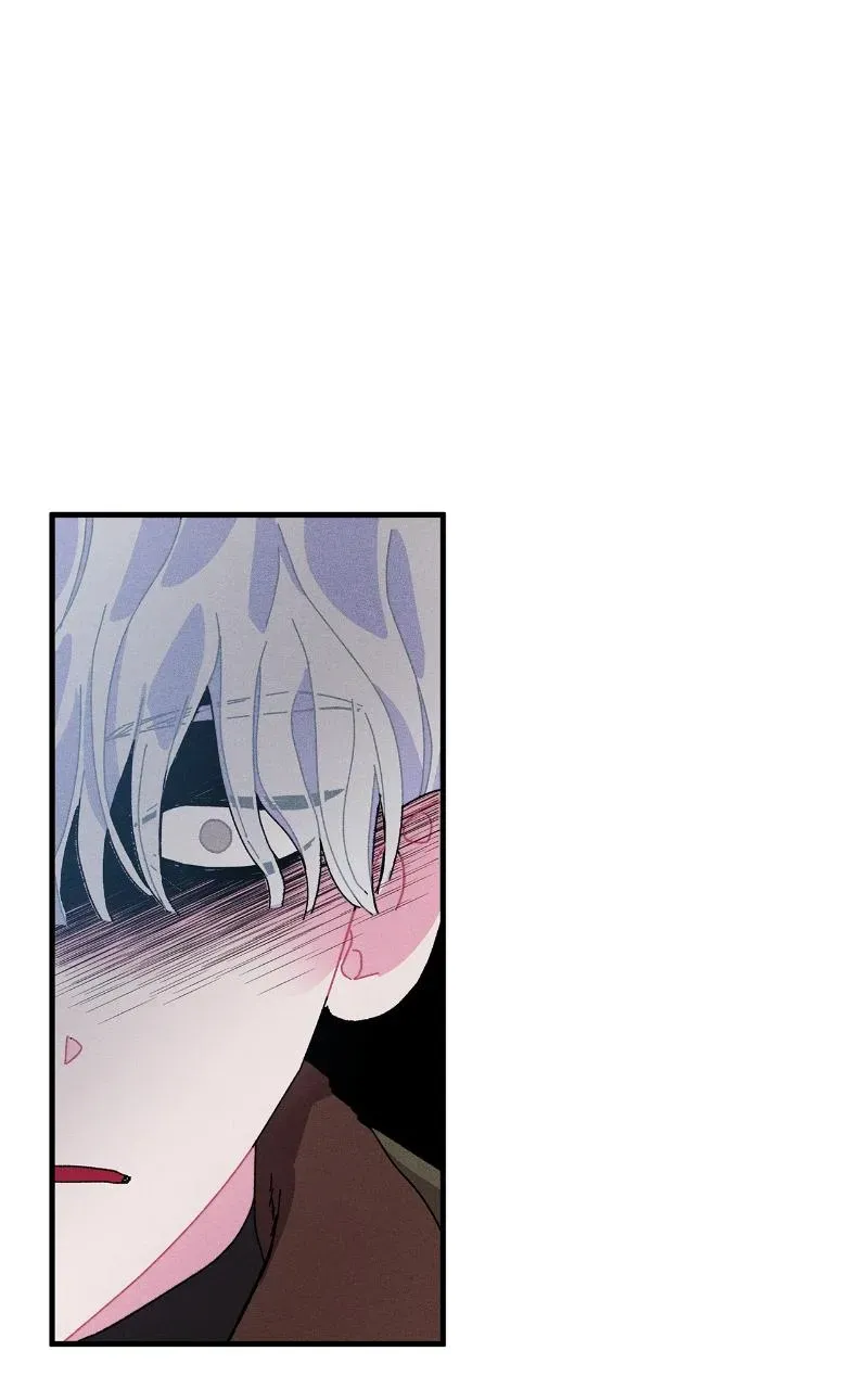 Read I Swear I Really Like You chapter 13 image 45 on Lezhin