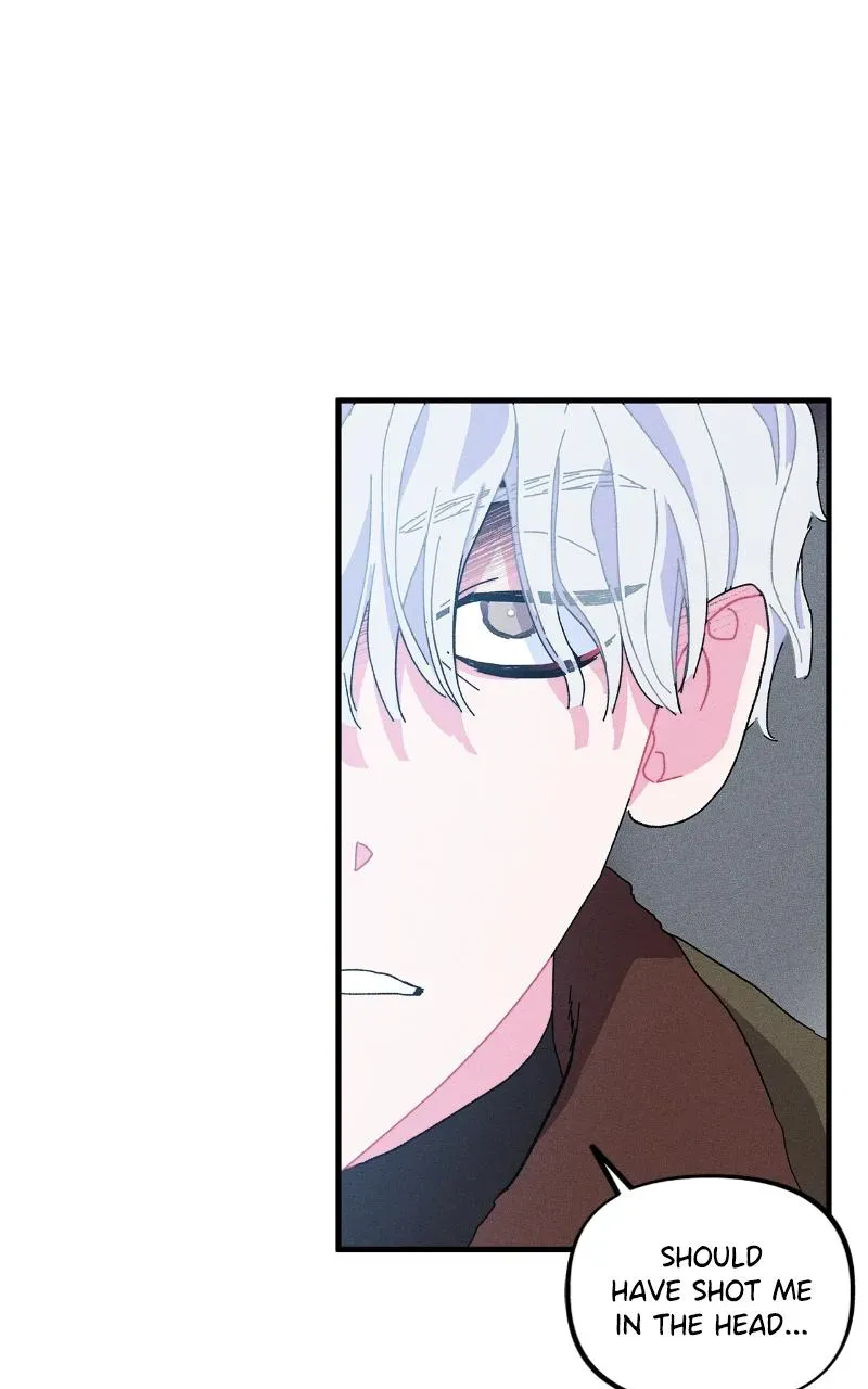 Read I Swear I Really Like You chapter 13 image 46 on Lezhin