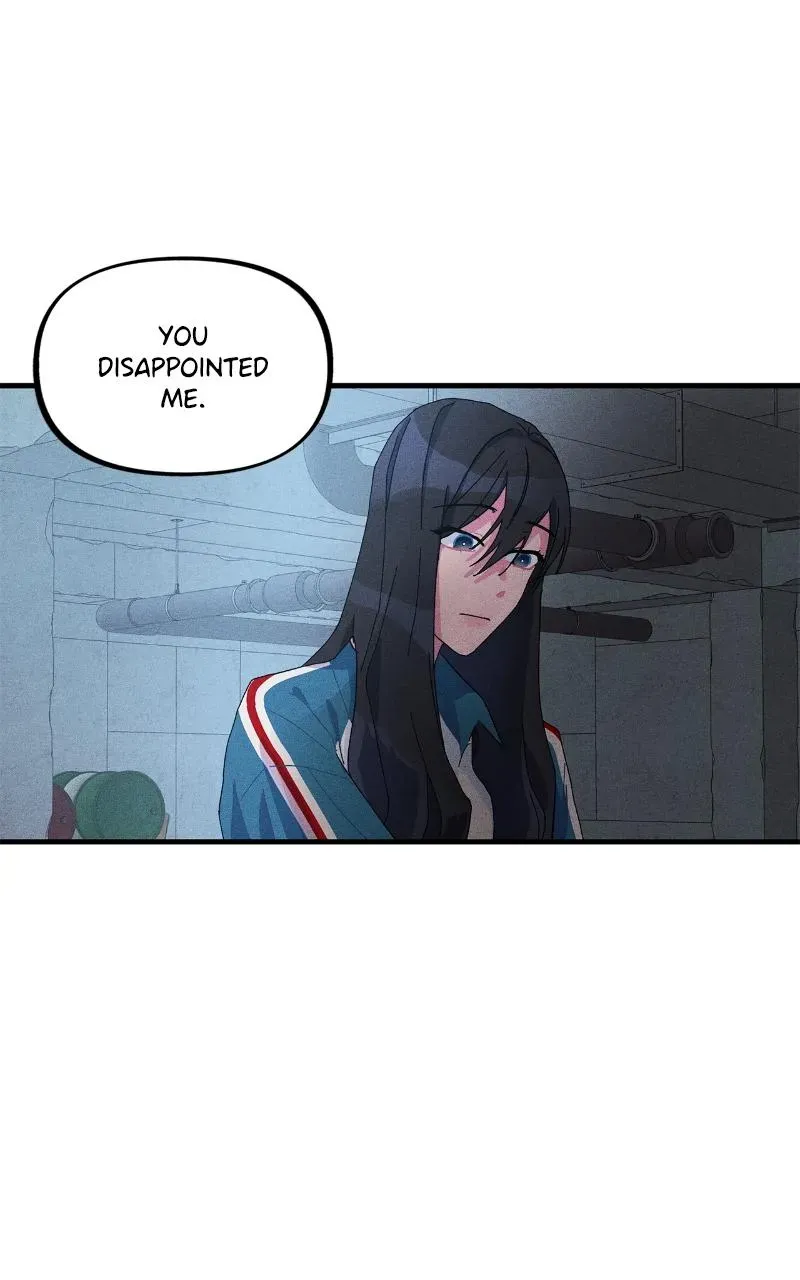 Read I Swear I Really Like You chapter 13 image 52 on Lezhin