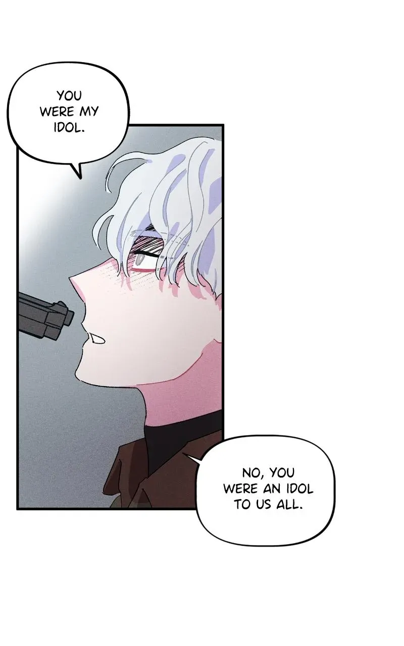 Read I Swear I Really Like You chapter 13 image 53 on Lezhin