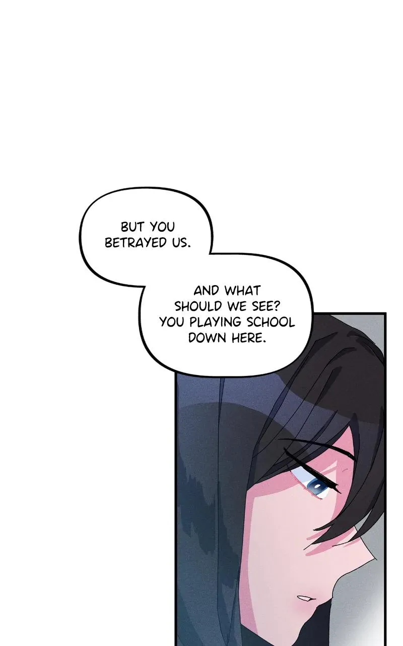 Read I Swear I Really Like You chapter 13 image 54 on Lezhin