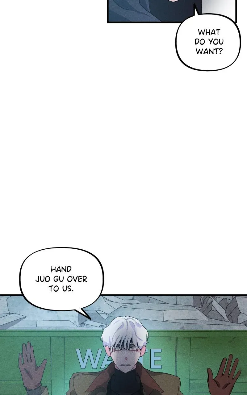 Read I Swear I Really Like You chapter 13 image 55 on Lezhin