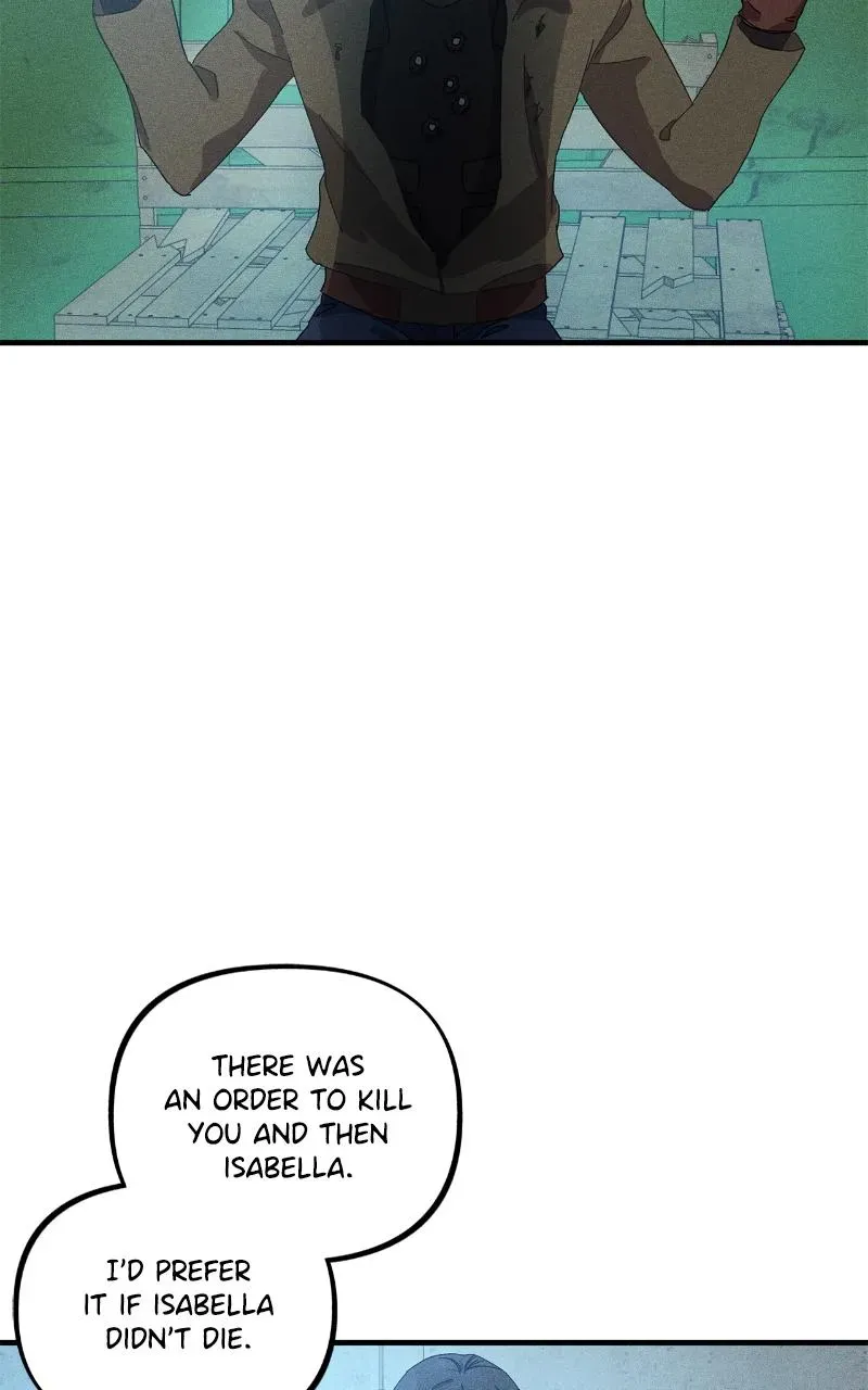 Read I Swear I Really Like You chapter 13 image 56 on Lezhin