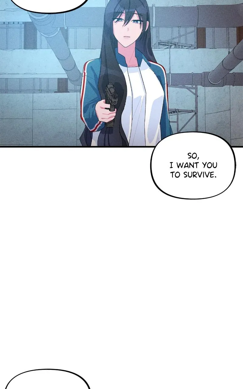 Read I Swear I Really Like You chapter 13 image 57 on Lezhin