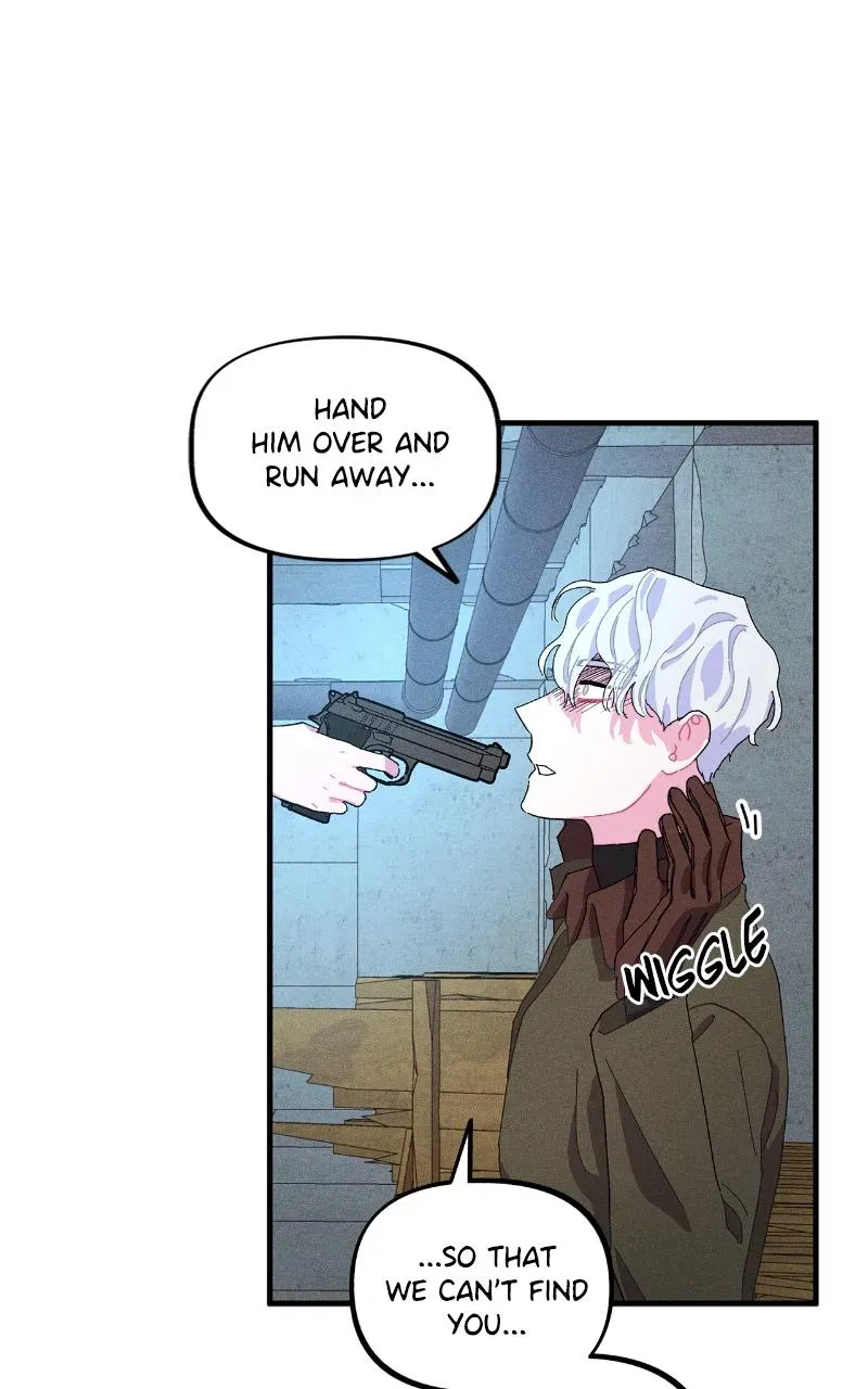 Read I Swear I Really Like You chapter 13 image 59 on Lezhin