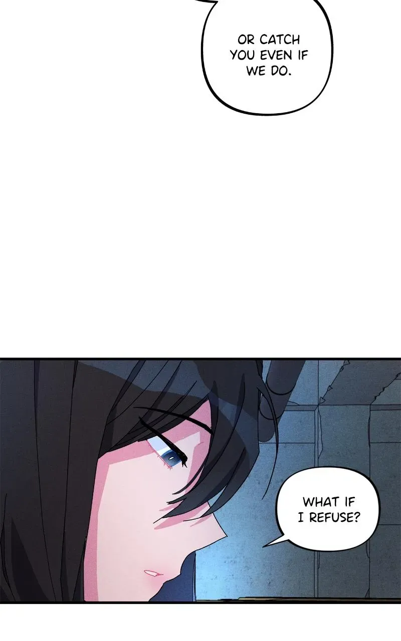 Read I Swear I Really Like You chapter 13 image 60 on Lezhin