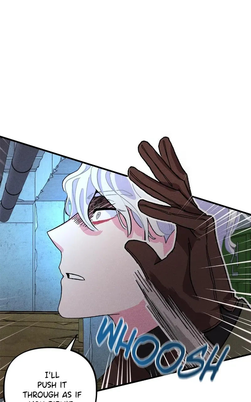 Read I Swear I Really Like You chapter 13 image 61 on Lezhin
