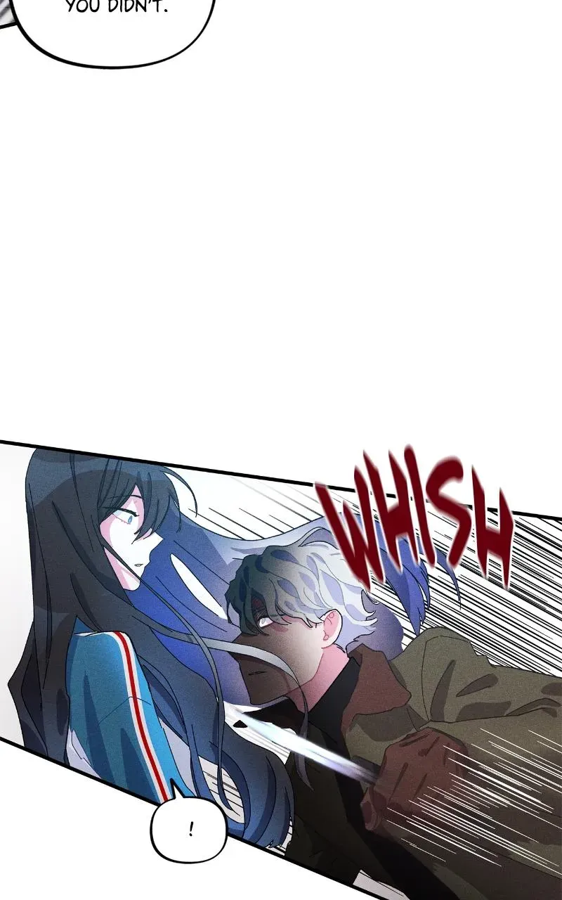 Read I Swear I Really Like You chapter 13 image 62 on Lezhin