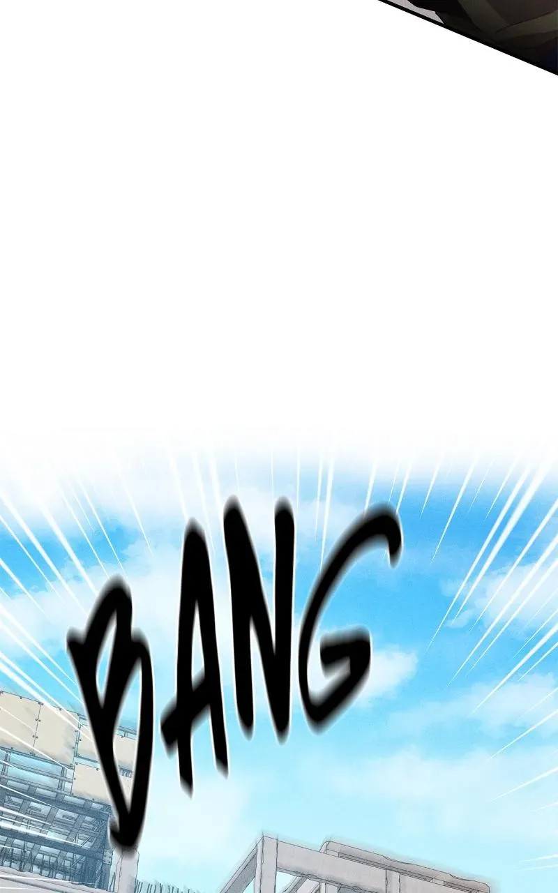 Read I Swear I Really Like You chapter 13 image 63 on Lezhin