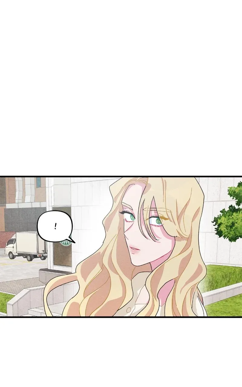 Read I Swear I Really Like You chapter 13 image 65 on Lezhin