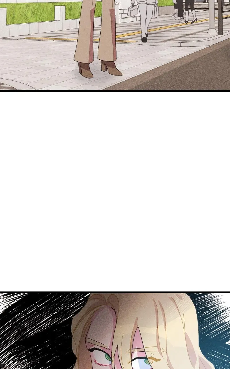 Read I Swear I Really Like You chapter 13 image 67 on Lezhin