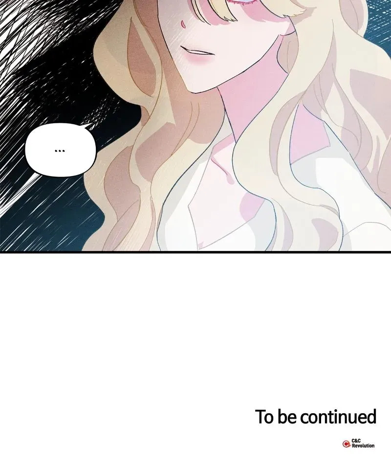 Read I Swear I Really Like You chapter 13 image 68 on Lezhin