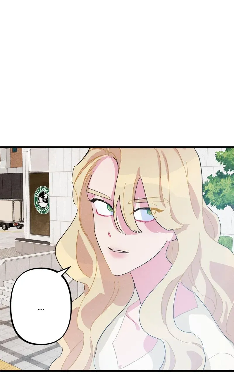 Read I Swear I Really Like You chapter 14 image 2 on Lezhin