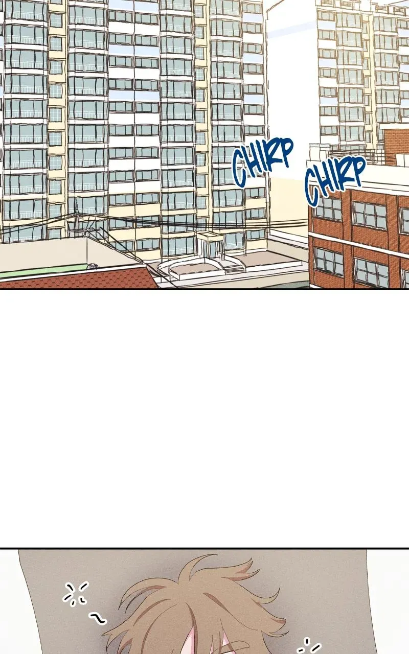 Read I Swear I Really Like You chapter 18 image 2 on Lezhin