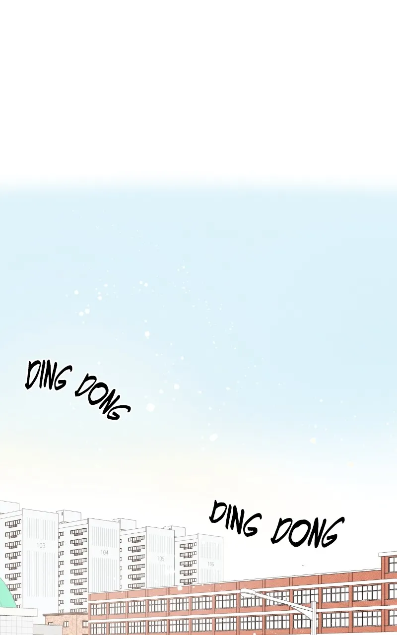 Read I Swear I Really Like You chapter 2 image 11 on Lezhin