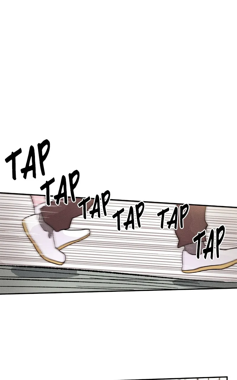 Read I Swear I Really Like You chapter 2 image 30 on Lezhin