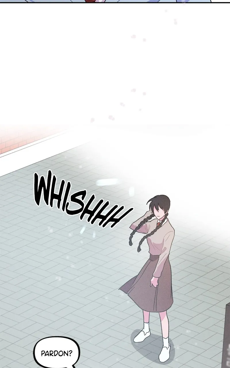 Read I Swear I Really Like You chapter 2 image 52 on Lezhin
