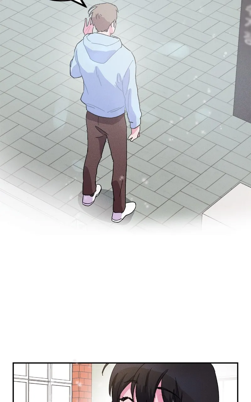 Read I Swear I Really Like You chapter 2 image 53 on Lezhin