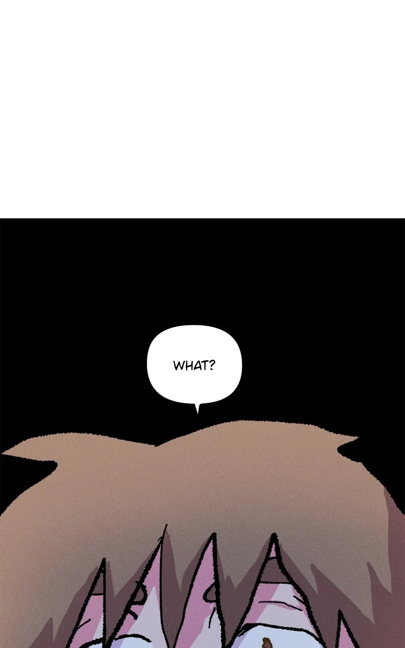 Read I Swear I Really Like You chapter 2 image 55 on Lezhin