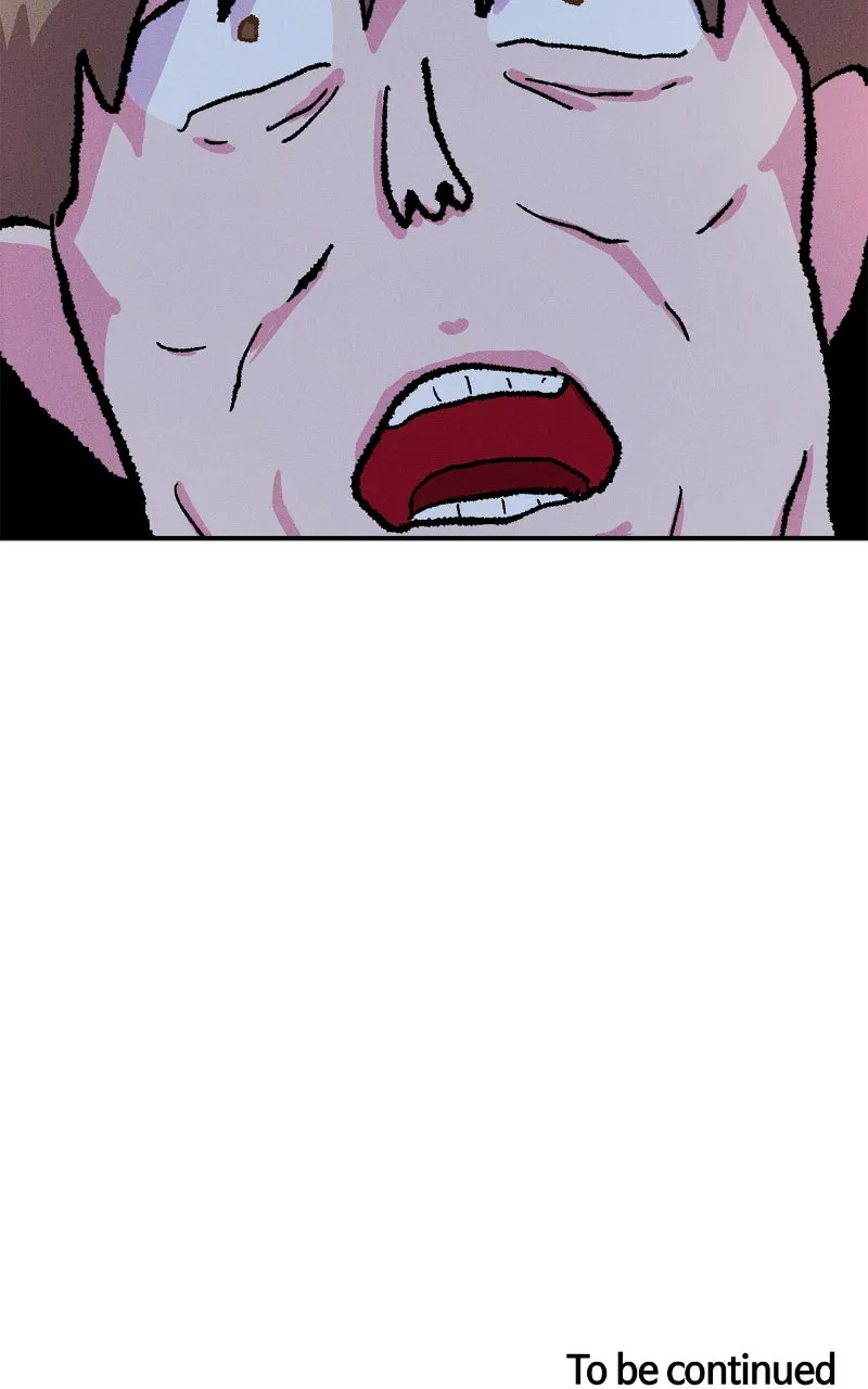 Read I Swear I Really Like You chapter 2 image 56 on Lezhin