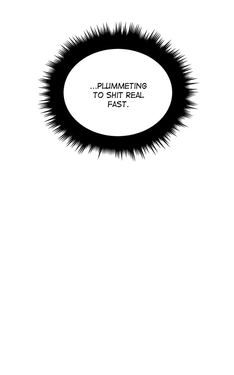 Read I Swear I Really Like You chapter 2 image 9 on Lezhin