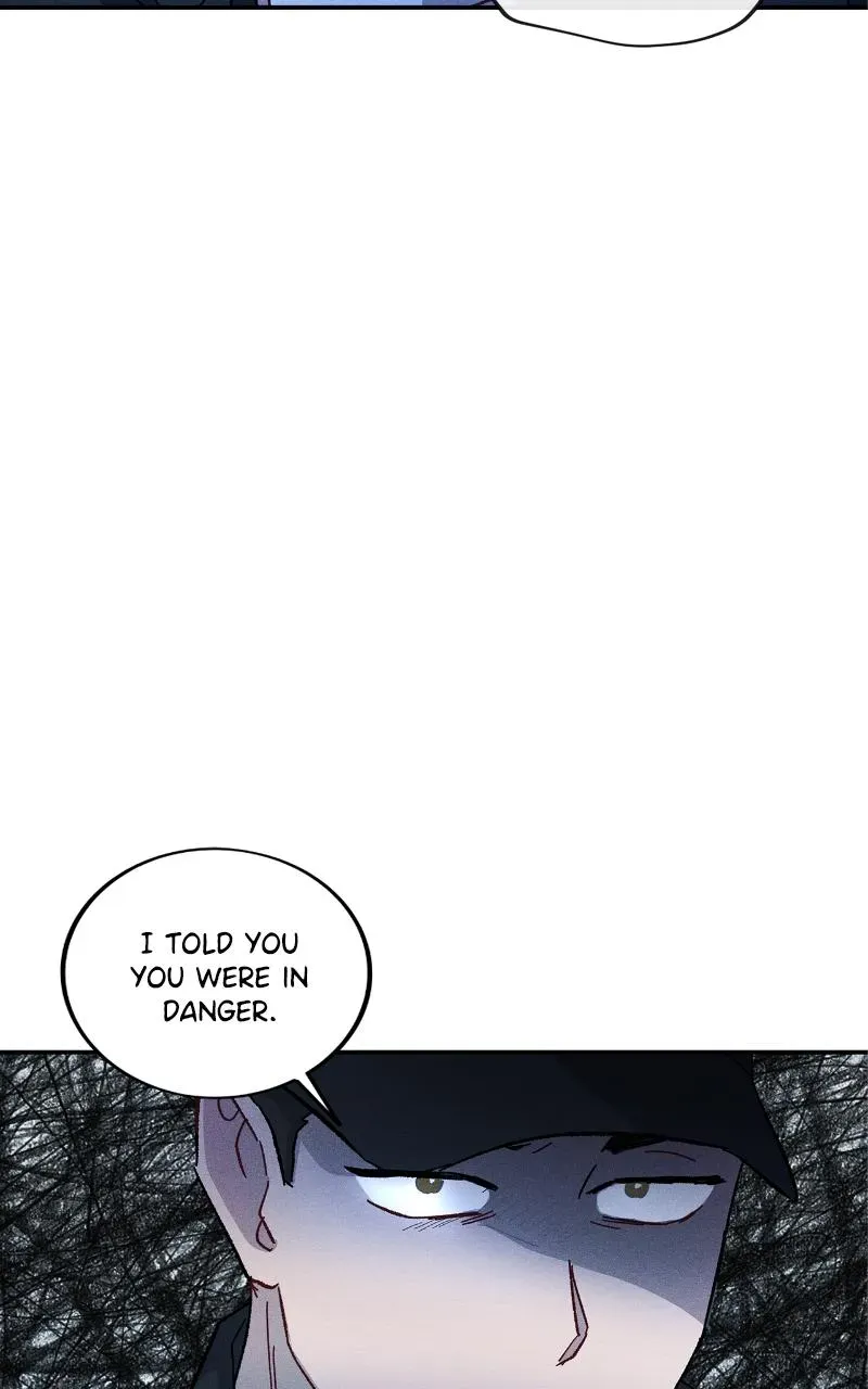 Read I Swear I Really Like You chapter 21 image 1 on Lezhin
