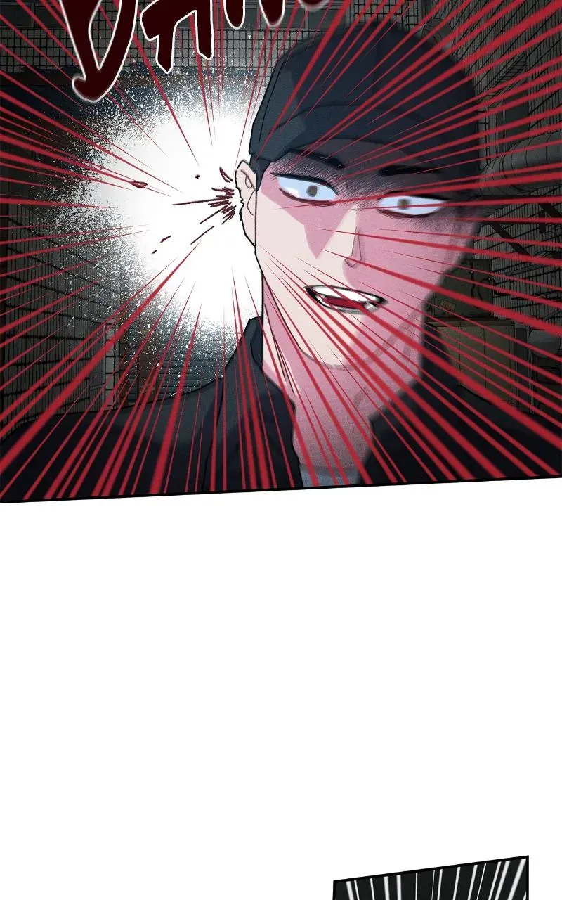 Read I Swear I Really Like You chapter 21 image 10 on Lezhin
