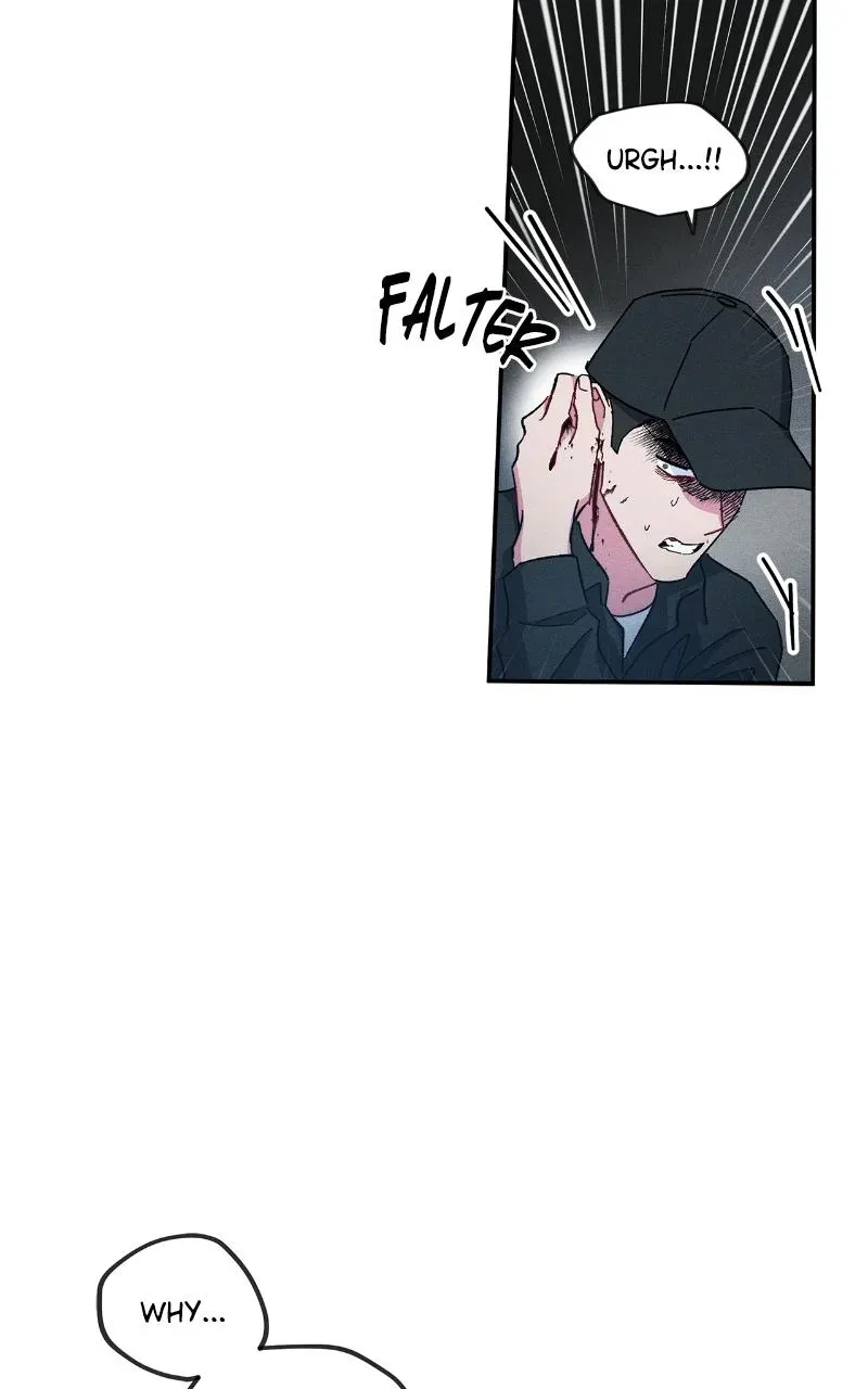 Read I Swear I Really Like You chapter 21 image 11 on Lezhin