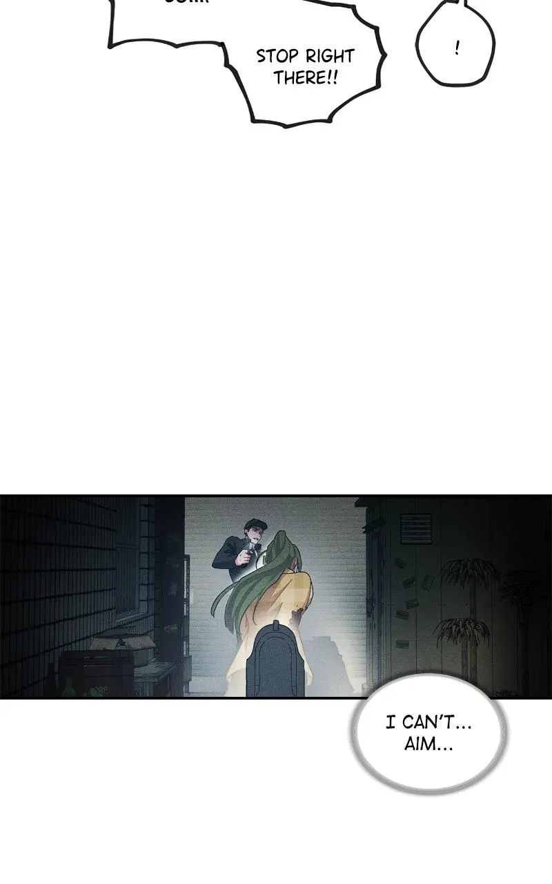 Read I Swear I Really Like You chapter 21 image 16 on Lezhin