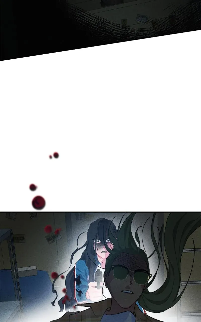 Read I Swear I Really Like You chapter 21 image 19 on Lezhin